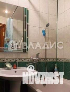 5-к квартира, вторичка, 83м2, 1/9 этаж