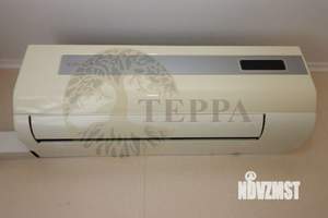 2-к квартира, вторичка, 43м2, 5/5 этаж