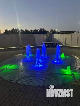 Студия квартира, вторичка, 29м2, 7/21 этаж