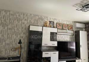 2-к квартира, вторичка, 54м2, 2/10 этаж