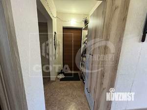 2-к квартира, вторичка, 50м2, 7/10 этаж