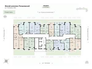 Студия квартира, вторичка, 27м2, 4/16 этаж