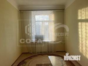 1-к квартира, вторичка, 32м2, 2/3 этаж