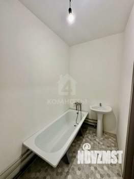 3-к квартира, вторичка, 67м2, 12/16 этаж