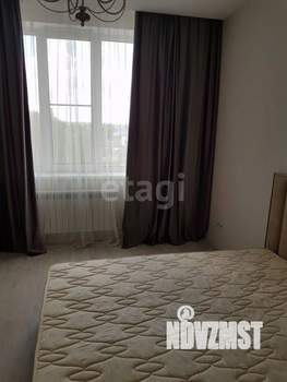 3-к квартира, вторичка, 84м2, 5/9 этаж