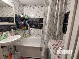 2-к квартира, вторичка, 54м2, 5/10 этаж