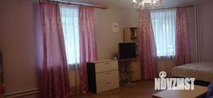 1-к квартира, вторичка, 47м2, 1/5 этаж