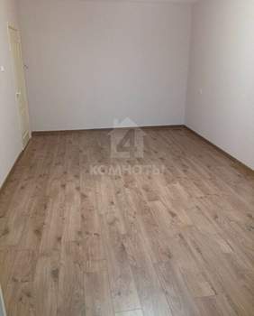 1-к квартира, вторичка, 38м2, 7/10 этаж