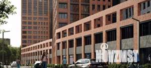 2-к квартира, вторичка, 65м2, 10/14 этаж