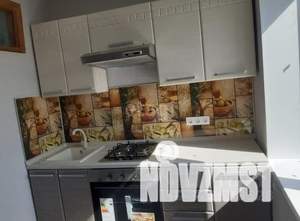 2-к квартира, вторичка, 45м2, 9/9 этаж