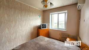3-к квартира, вторичка, 66м2, 8/9 этаж