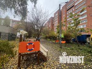 3-к квартира, вторичка, 82м2, 7/10 этаж