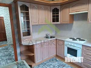 1-к квартира, вторичка, 40м2, 5/10 этаж