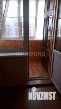 2-к квартира, вторичка, 50м2, 10/16 этаж