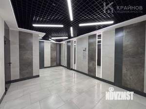 2-к квартира, вторичка, 50м2, 5/6 этаж