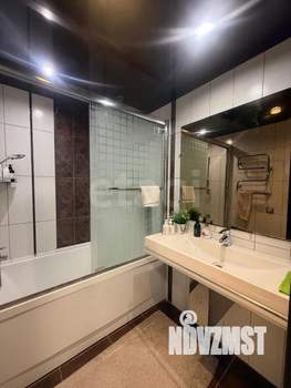 2-к квартира, вторичка, 69м2, 1/10 этаж