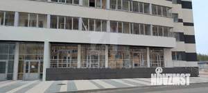 1-к квартира, вторичка, 42м2, 22/25 этаж