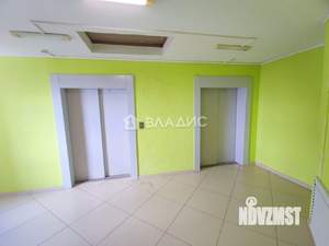 3-к квартира, вторичка, 93м2, 25/25 этаж