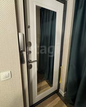 2-к квартира, вторичка, 45м2, 4/5 этаж