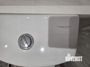 3-к квартира, вторичка, 44м2, 1/5 этаж