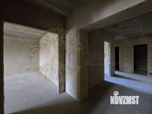 3-к квартира, вторичка, 97м2, 7/9 этаж