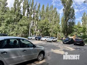 2-к квартира, вторичка, 40м2, 5/5 этаж