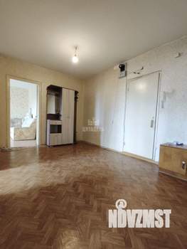 2-к квартира, вторичка, 68м2, 10/10 этаж