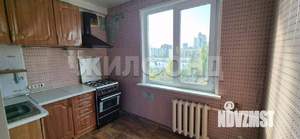 4-к квартира, вторичка, 70м2, 9/9 этаж