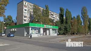 2-к квартира, вторичка, 45м2, 2/9 этаж