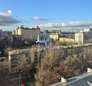 2-к квартира, вторичка, 49м2, 11/15 этаж