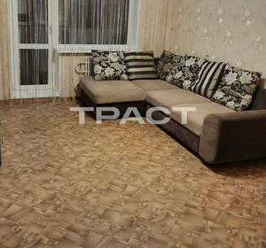 1-к квартира, вторичка, 38м2, 3/9 этаж