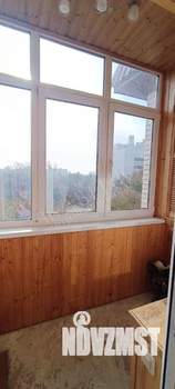 3-к квартира, вторичка, 89м2, 6/6 этаж