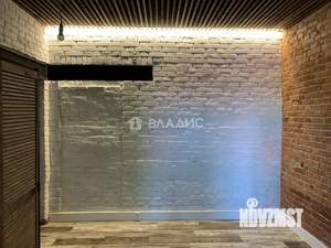 4-к квартира, вторичка, 75м2, 2/3 этаж