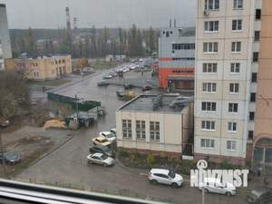 2-к квартира, вторичка, 53м2, 7/10 этаж