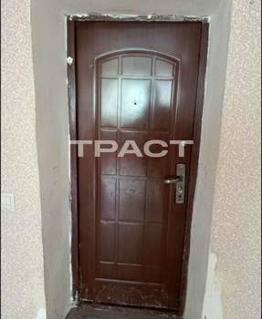 Студия квартира, вторичка, 17м2, 2/5 этаж