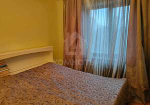 4-к квартира, вторичка, 105м2, 4/16 этаж