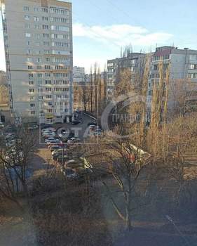 2-к квартира, вторичка, 49м2, 7/9 этаж