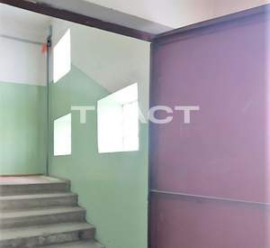 1-к квартира, вторичка, 36м2, 3/5 этаж