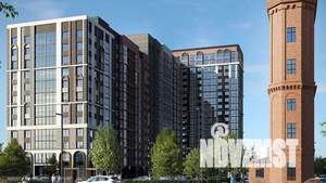 3-к квартира, вторичка, 89м2, 11/18 этаж