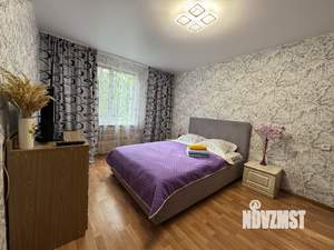 1-к квартира, вторичка, 30м2, 4/9 этаж