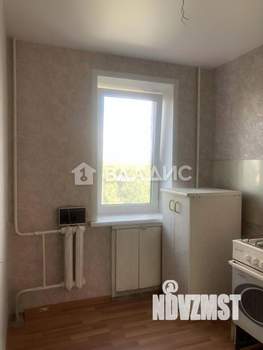 1-к квартира, вторичка, 30м2, 9/9 этаж