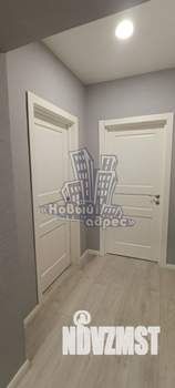 3-к квартира, вторичка, 78м2, 1/9 этаж