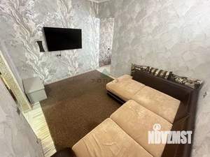 2-к квартира, вторичка, 56м2, 5/10 этаж