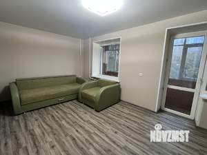 1-к квартира, вторичка, 28м2, 3/9 этаж