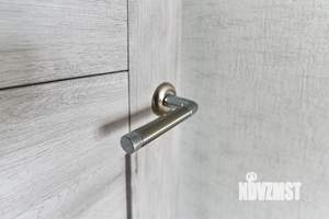 2-к квартира, вторичка, 57м2, 2/17 этаж