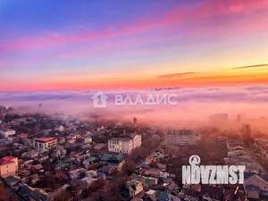 3-к квартира, вторичка, 107м2, 20/22 этаж