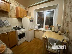 1-к квартира, вторичка, 31м2, 3/9 этаж