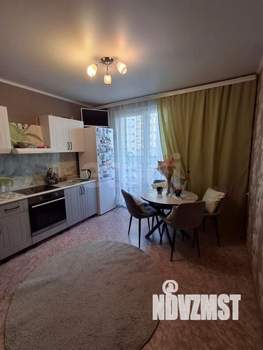 Фото квартиры на продажу (1)
