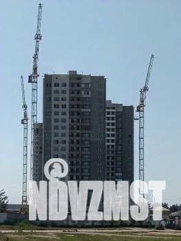 Студия квартира, вторичка, 23м2, 7/20 этаж