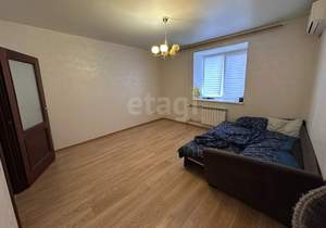 2-к квартира, вторичка, 68м2, 5/16 этаж